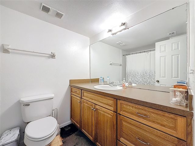 11201 122ND AVENUE 231, Largo, FL 33778
