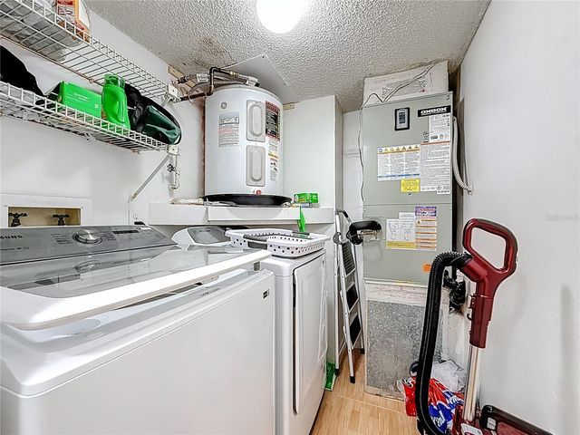 11201 122ND AVENUE 231, Largo, FL 33778