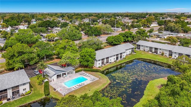 11201 122ND AVENUE 231, Largo, FL 33778