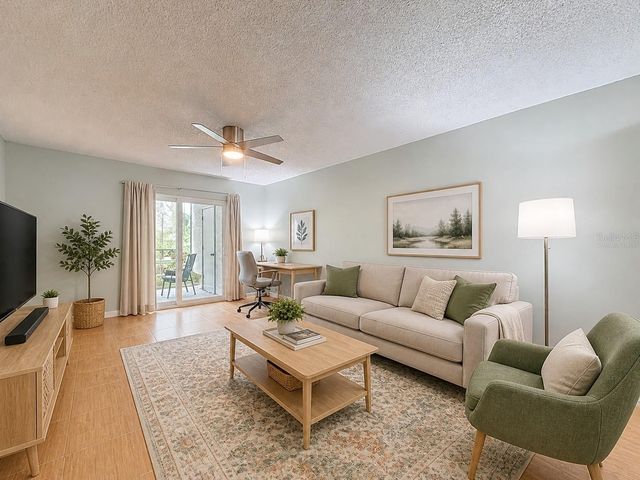 11201 122ND AVENUE 231, Largo, FL 33778