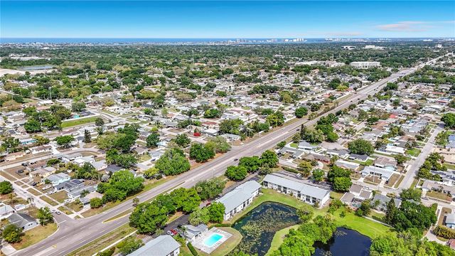 11201 122ND AVENUE 231, Largo, FL 33778