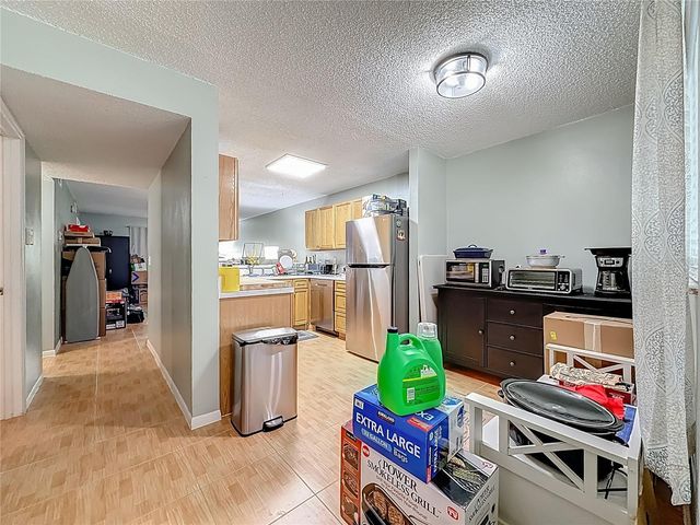 11201 122ND AVENUE 231, Largo, FL 33778