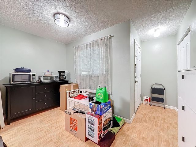 11201 122ND AVENUE 231, Largo, FL 33778