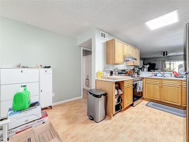 11201 122ND AVENUE 231, Largo, FL 33778
