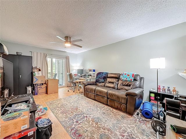 11201 122ND AVENUE 231, Largo, FL 33778