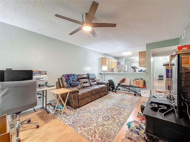 11201 122ND AVENUE 231, Largo, FL 33778