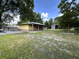 22450 Oakley Road, New Caney, TX 77357