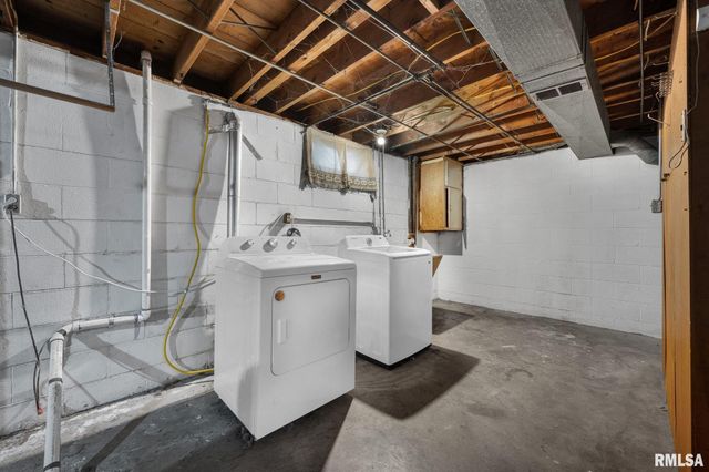 405 BIRD Avenue, Bartonville, IL 61607