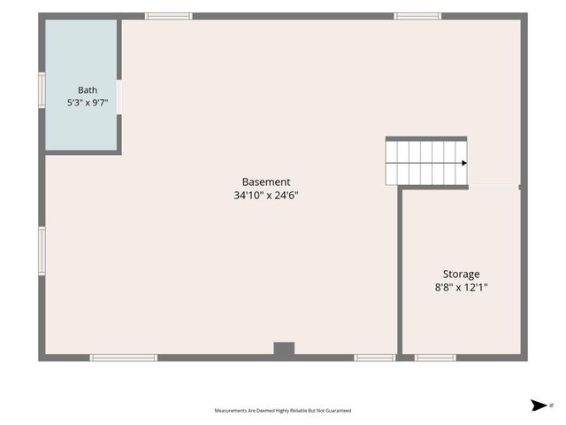 405 BIRD Avenue, Bartonville, IL 61607