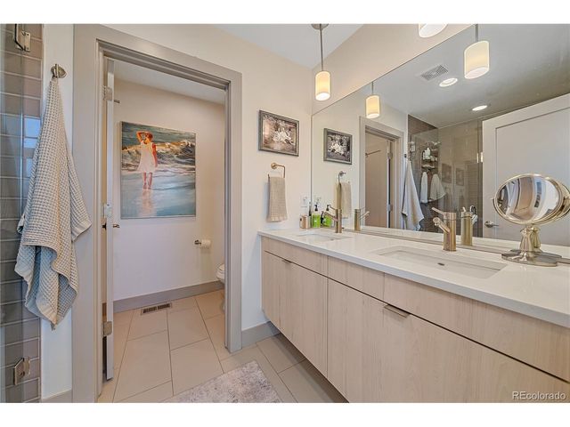 2413 Court Pl, Denver, CO 80205