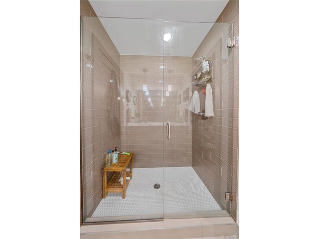 2413 Court Pl, Denver, CO 80205