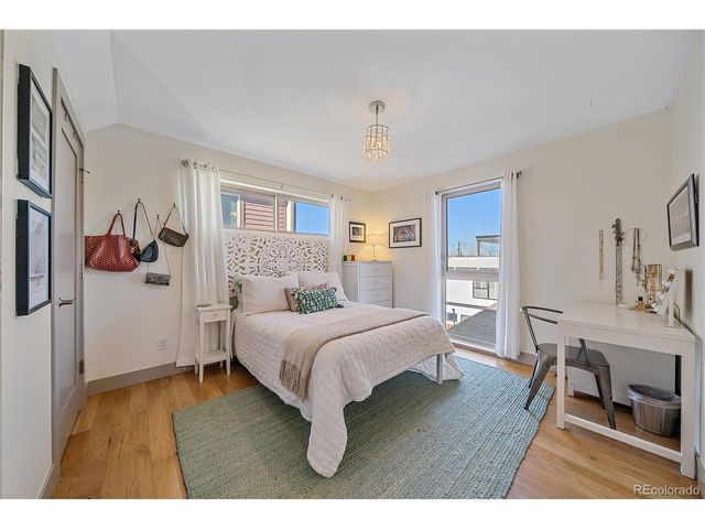 2413 Court Pl, Denver, CO 80205