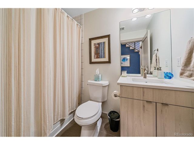 2413 Court Pl, Denver, CO 80205