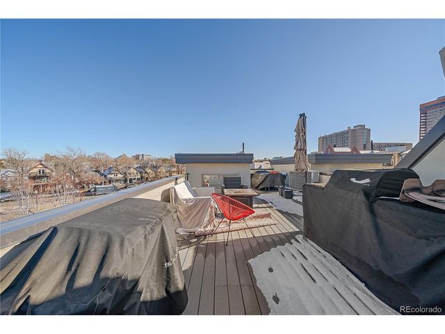 2413 Court Pl, Denver, CO 80205
