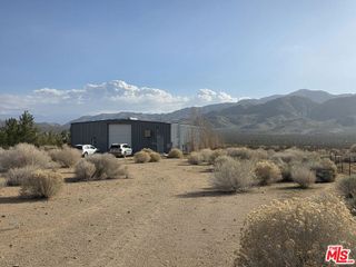 27003 Waalew Road, Apple Valley, CA 92307