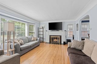 4302 Arlington Drive, Royal Oak City, MI 48073