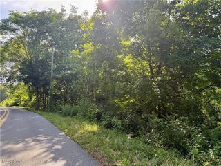 TBD Fairview Road, Chester, WV 26034