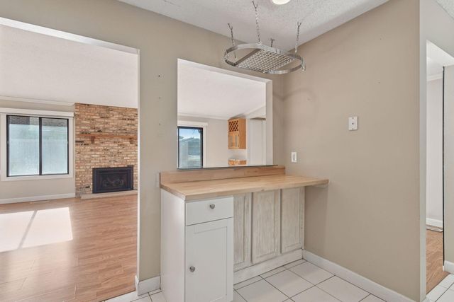 4553 Aspenwood Trail, Minnetonka, MN 55345