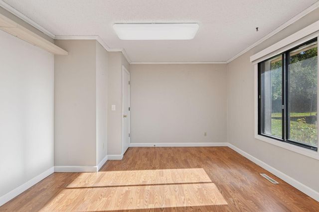 4553 Aspenwood Trail, Minnetonka, MN 55345