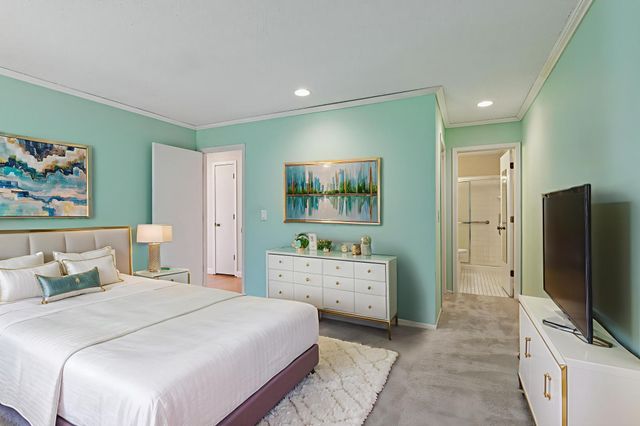 4553 Aspenwood Trail, Minnetonka, MN 55345