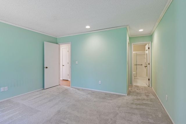 4553 Aspenwood Trail, Minnetonka, MN 55345