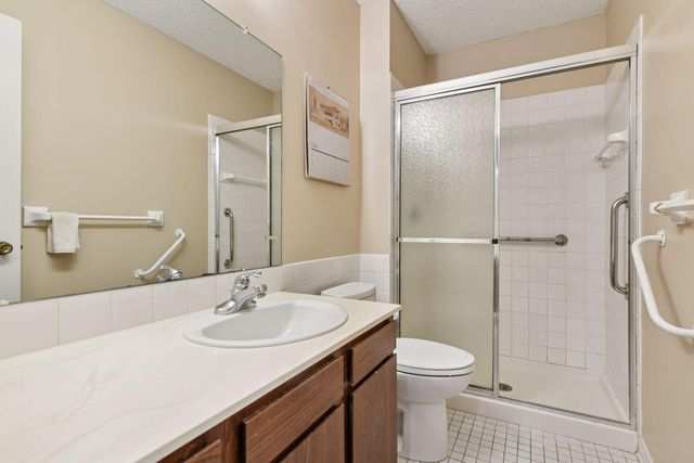 4553 Aspenwood Trail, Minnetonka, MN 55345