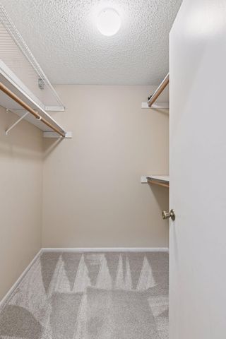 4553 Aspenwood Trail, Minnetonka, MN 55345