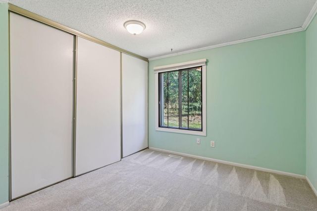 4553 Aspenwood Trail, Minnetonka, MN 55345