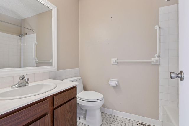 4553 Aspenwood Trail, Minnetonka, MN 55345