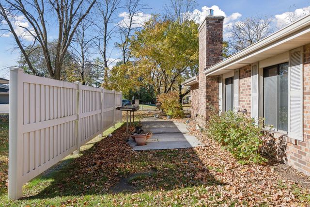 4553 Aspenwood Trail, Minnetonka, MN 55345