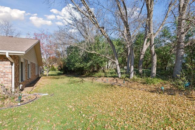 4553 Aspenwood Trail, Minnetonka, MN 55345