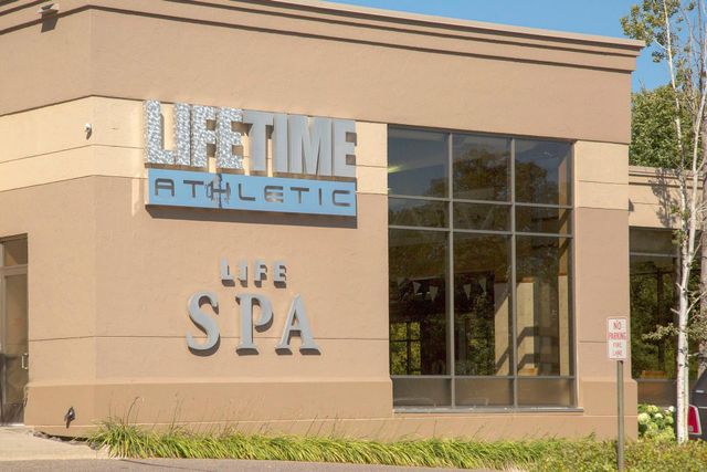 4553 Aspenwood Trail, Minnetonka, MN 55345