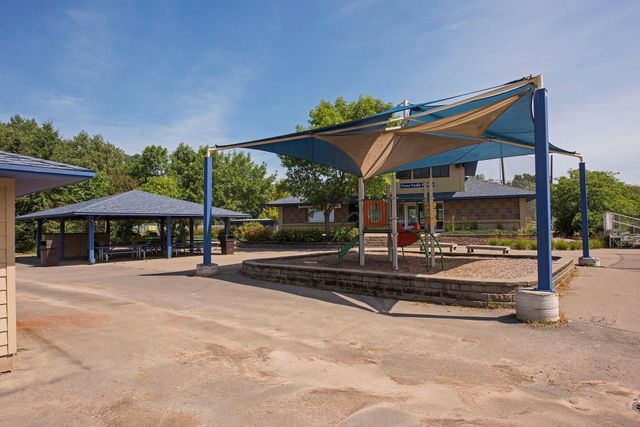 4553 Aspenwood Trail, Minnetonka, MN 55345