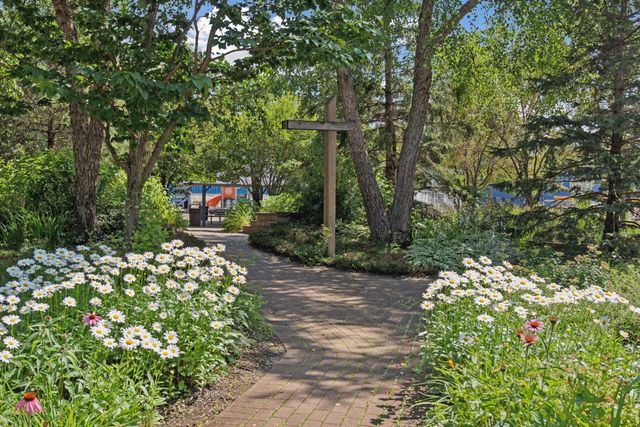 4553 Aspenwood Trail, Minnetonka, MN 55345