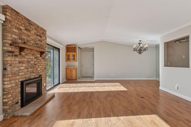 4553 Aspenwood Trail, Minnetonka, MN 55345