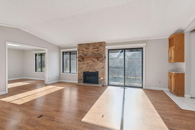 4553 Aspenwood Trail, Minnetonka, MN 55345