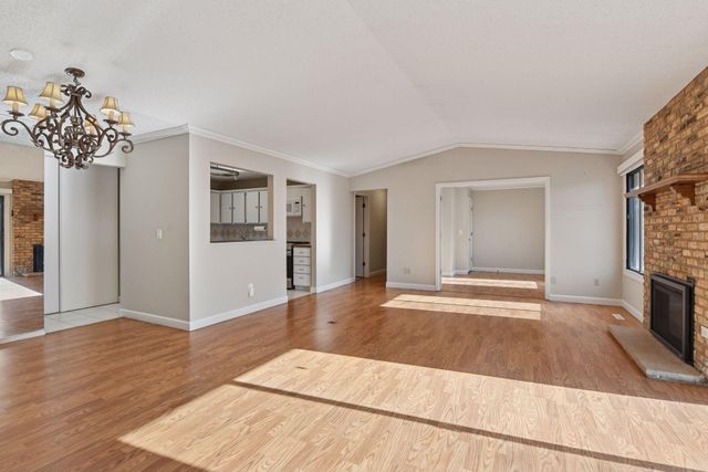 4553 Aspenwood Trail, Minnetonka, MN 55345