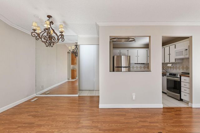 4553 Aspenwood Trail, Minnetonka, MN 55345