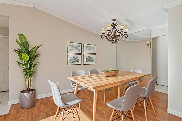 4553 Aspenwood Trail, Minnetonka, MN 55345