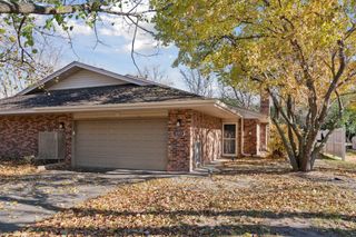 4553 Aspenwood Trail, Minnetonka, MN 55345