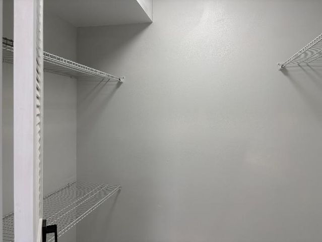700 S Hollybrook Drive S 207, Pembroke Pines, FL 33025
