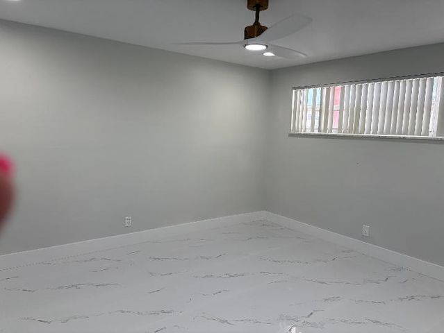 700 S Hollybrook Drive S 207, Pembroke Pines, FL 33025