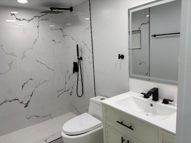 700 S Hollybrook Drive S 207, Pembroke Pines, FL 33025