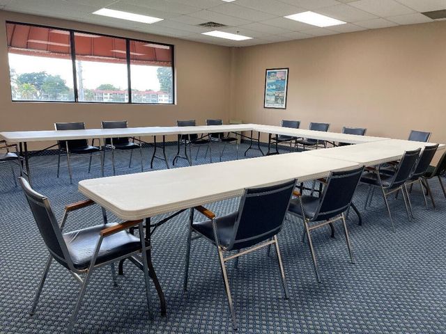 700 S Hollybrook Drive S 207, Pembroke Pines, FL 33025