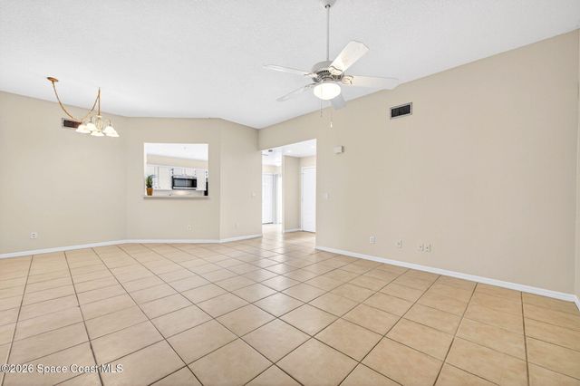 740 Spring Valley Drive, Melbourne, FL 32940