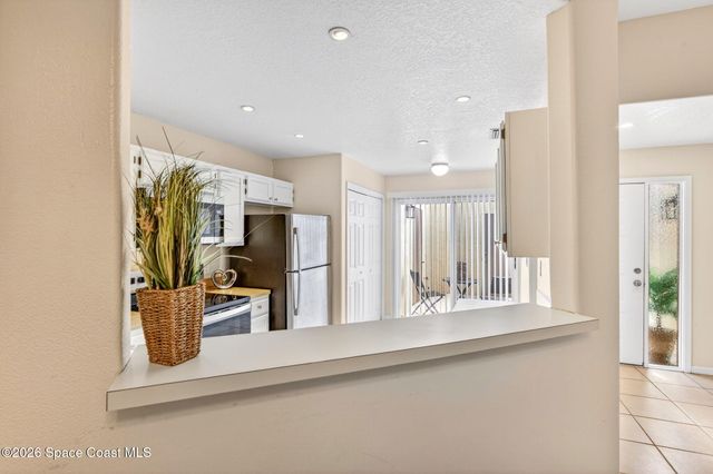 740 Spring Valley Drive, Melbourne, FL 32940