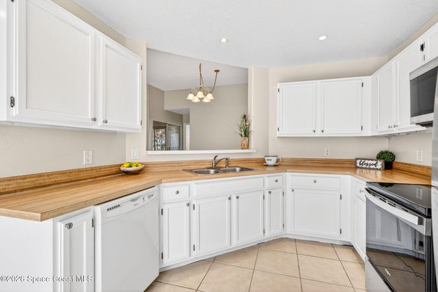 740 Spring Valley Drive, Melbourne, FL 32940