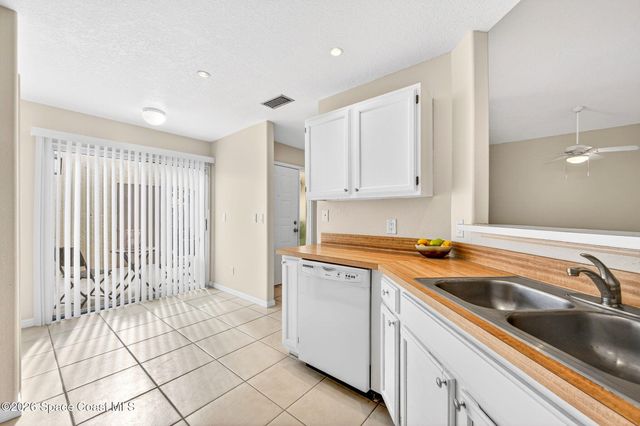 740 Spring Valley Drive, Melbourne, FL 32940