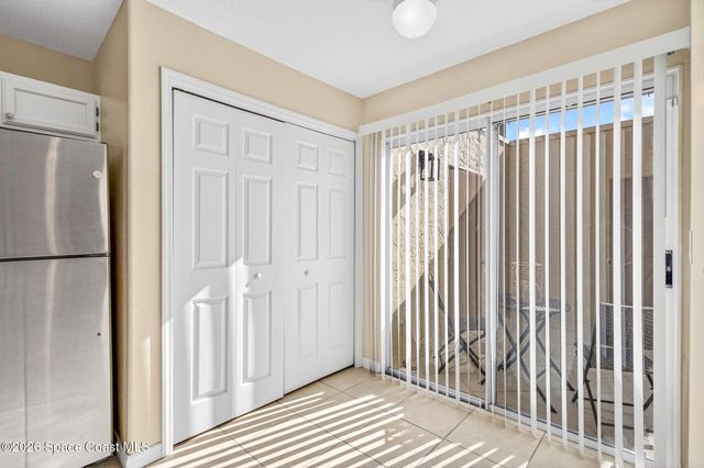 740 Spring Valley Drive, Melbourne, FL 32940