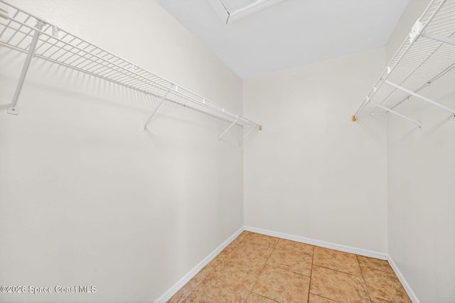 740 Spring Valley Drive, Melbourne, FL 32940